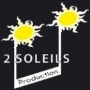 2 Soleils Production